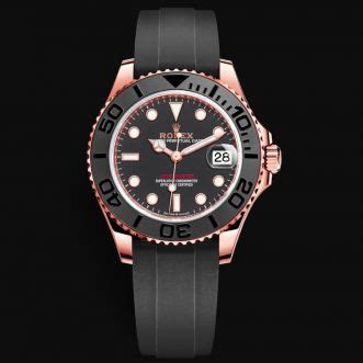 prix rolex yacht master